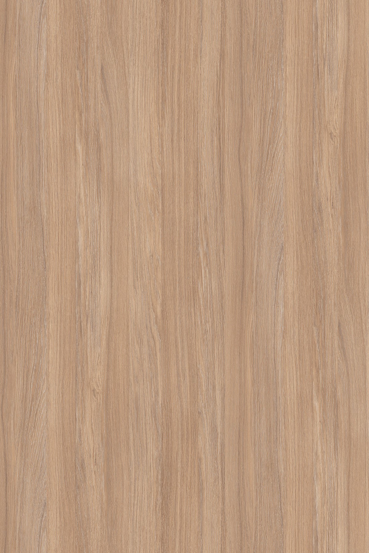 DTDL K006 PW BU Amber Urban Oak