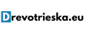 Drevotrieska